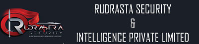 www.rudrastrasecurity, manpower for security in patna, manpower for housekeeping in patna